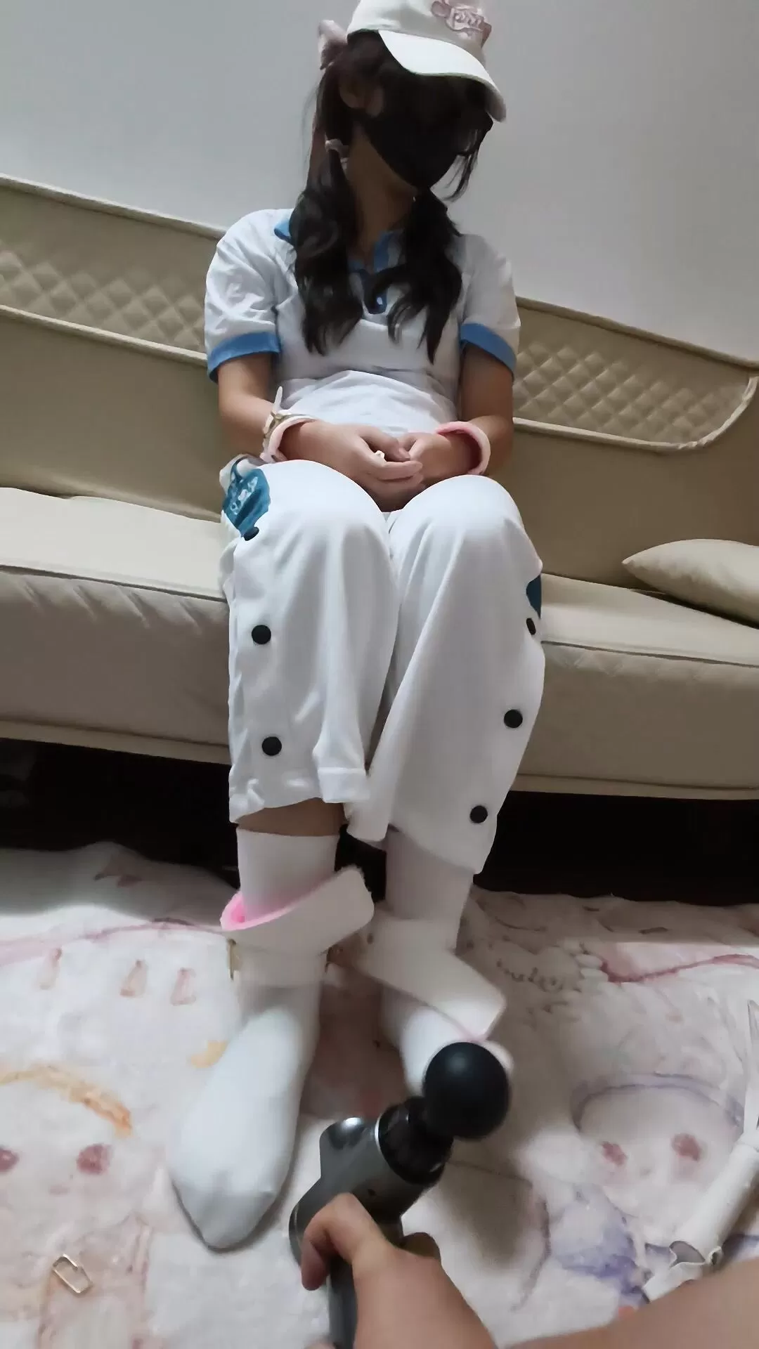 44.webp