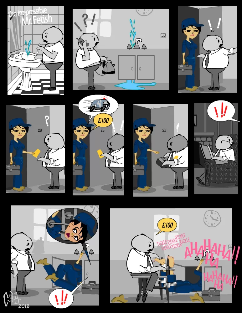 the_irrepressible_mr__fetish___38_by_ceeaybee-d5z877q.webp