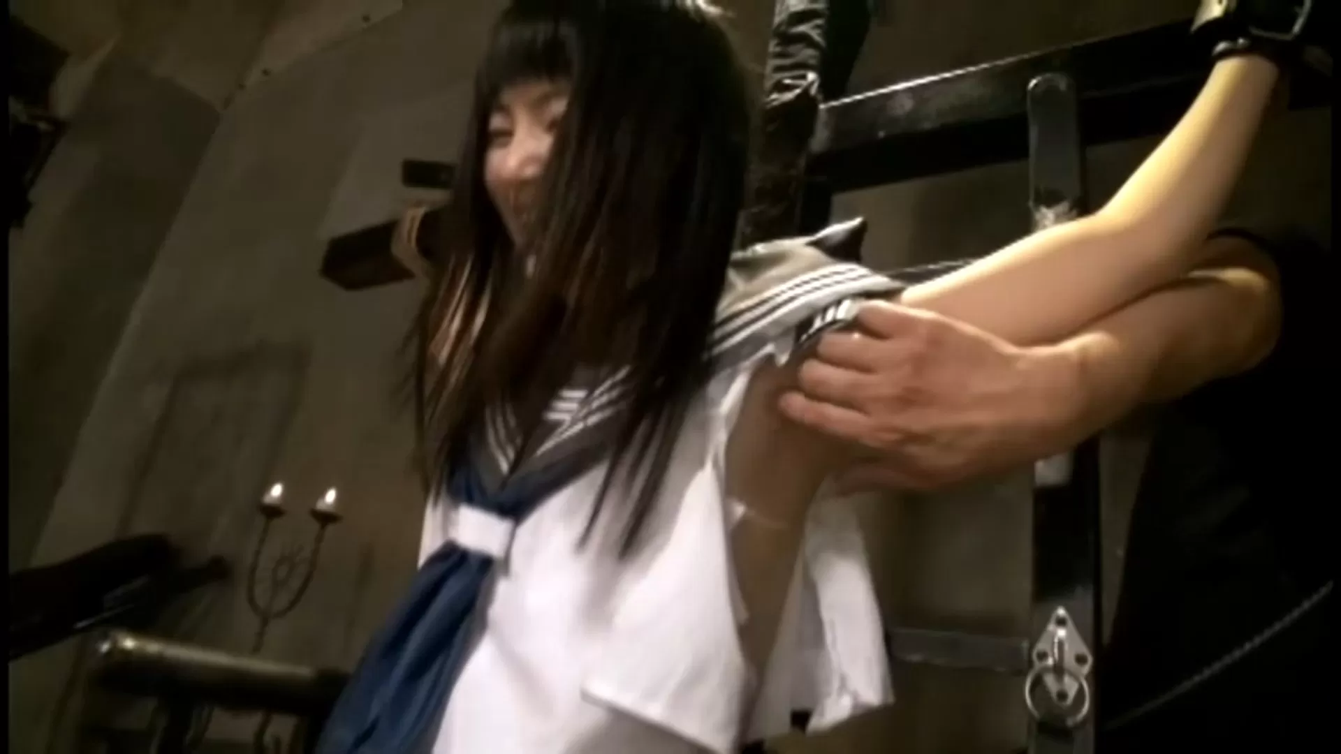 DDB-216.mp4_snapshot_00.11.00.300.webp