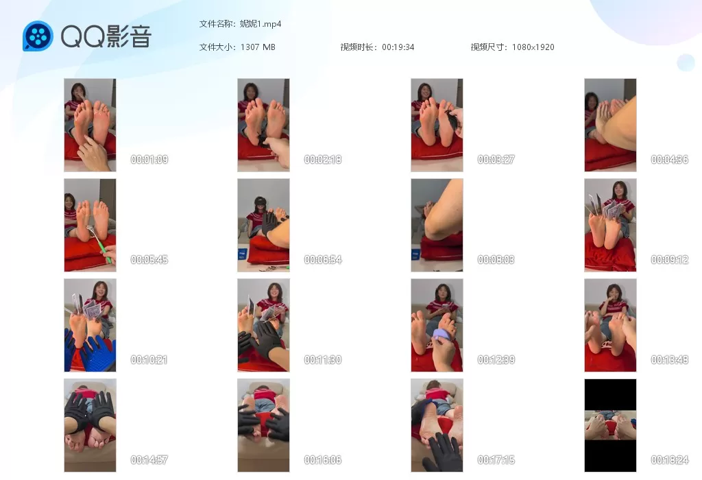 37.webp