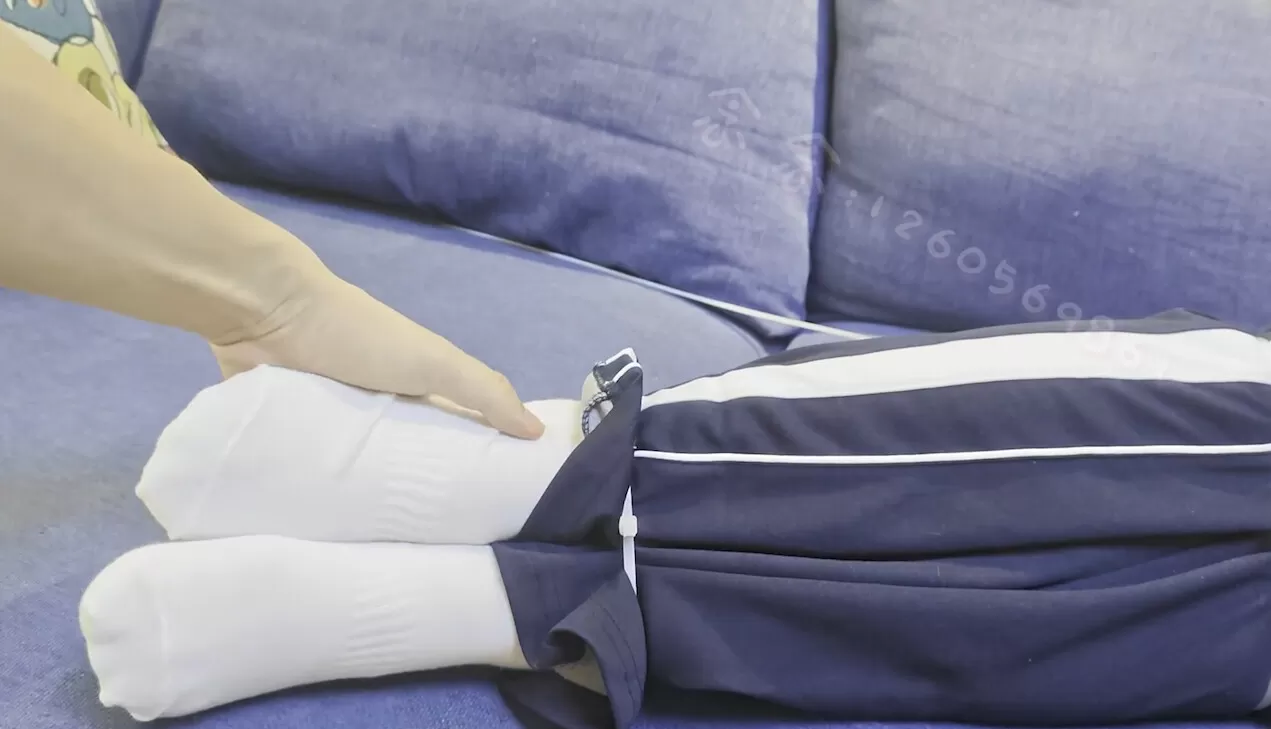 27.webp