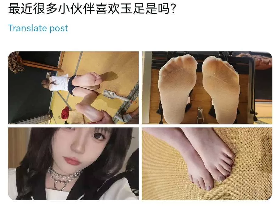 095522yowgc9yvmdmanmyc.webp