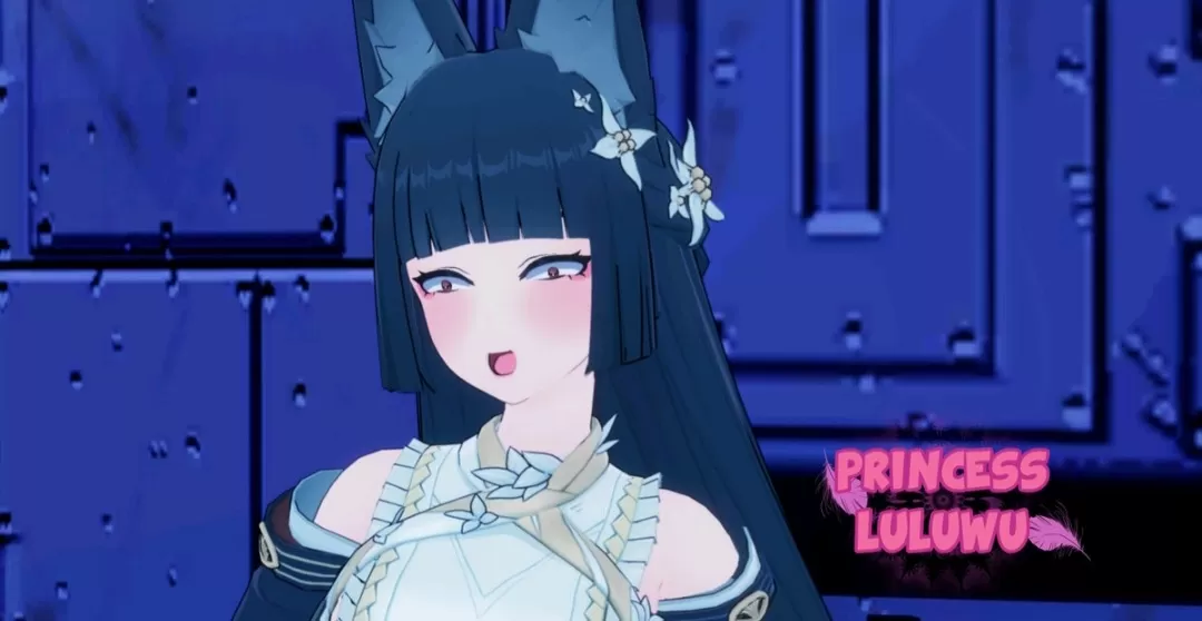 1000318136.webp