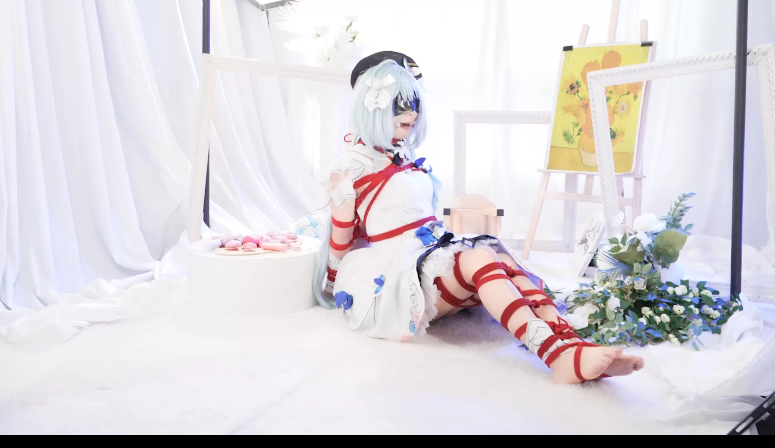 14b6cde8-e187-4f6f-99b5-888fae1342a7.webp