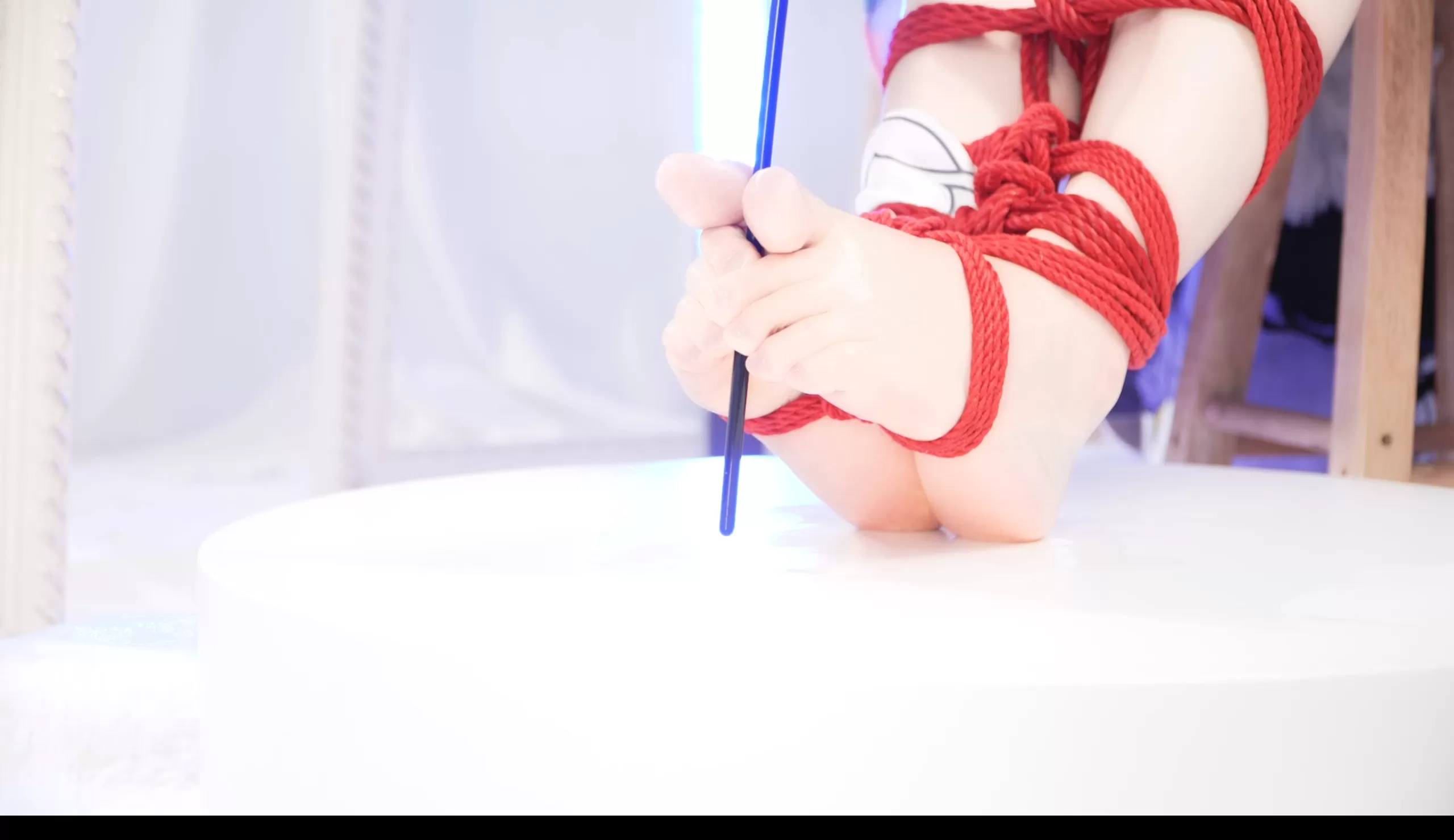 53a6544d-261b-44c5-89b3-e4c0f8961e1b.webp