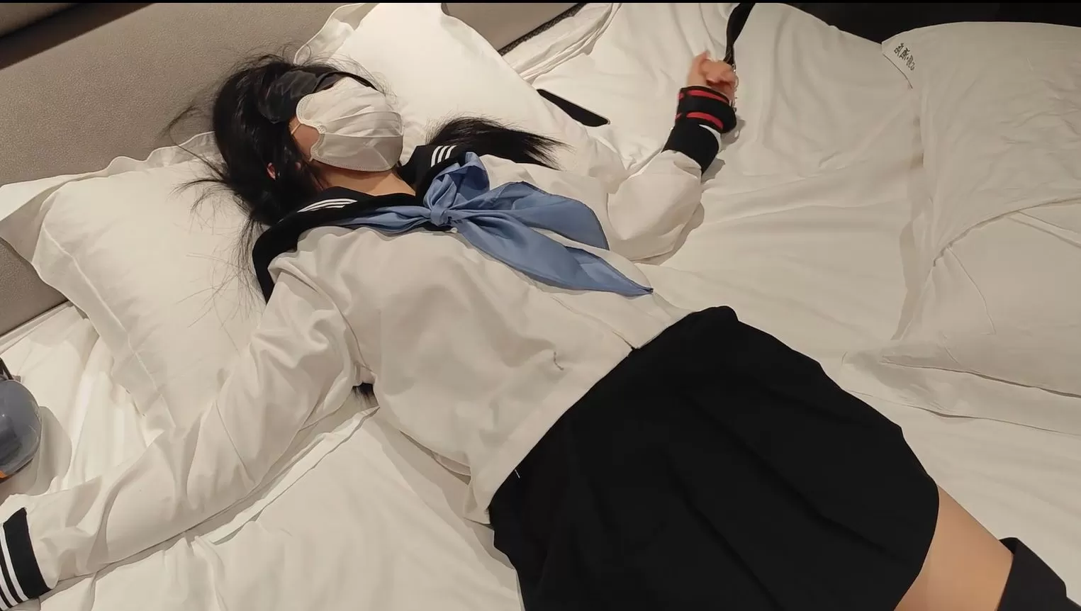 屏幕截图 2026-09-30 145643.webp