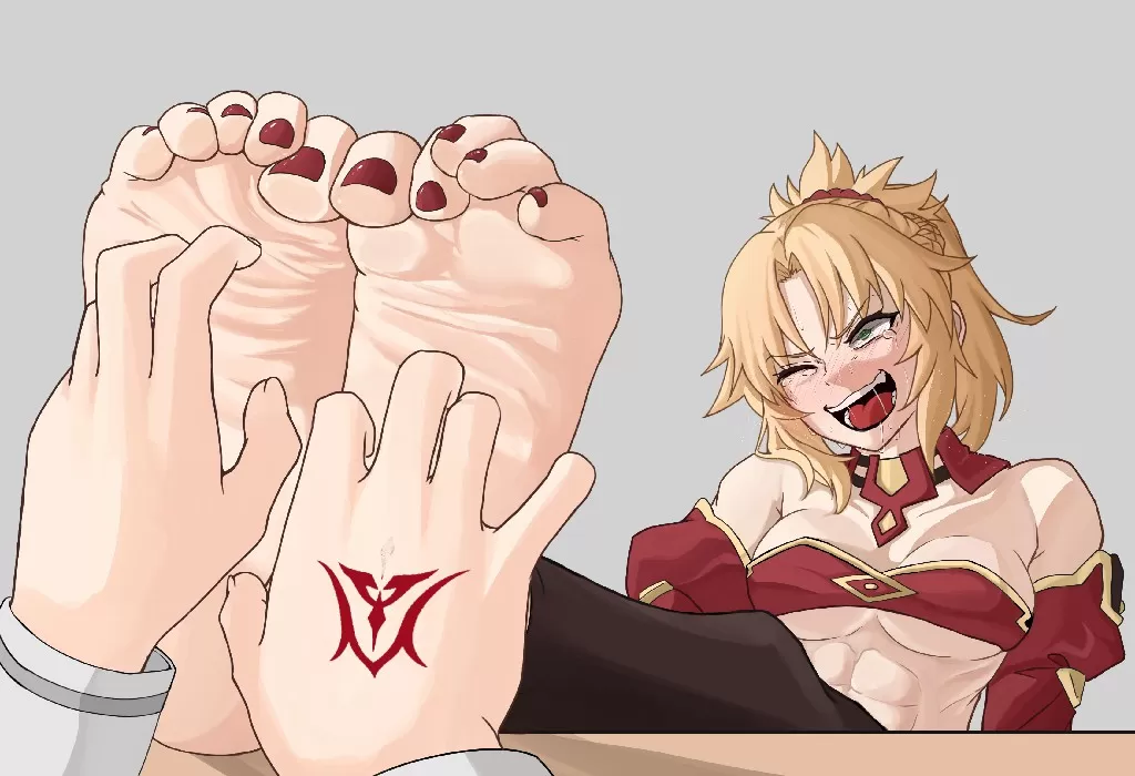 Mordred-4.webp