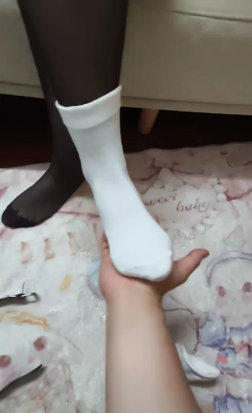 19.1.webp