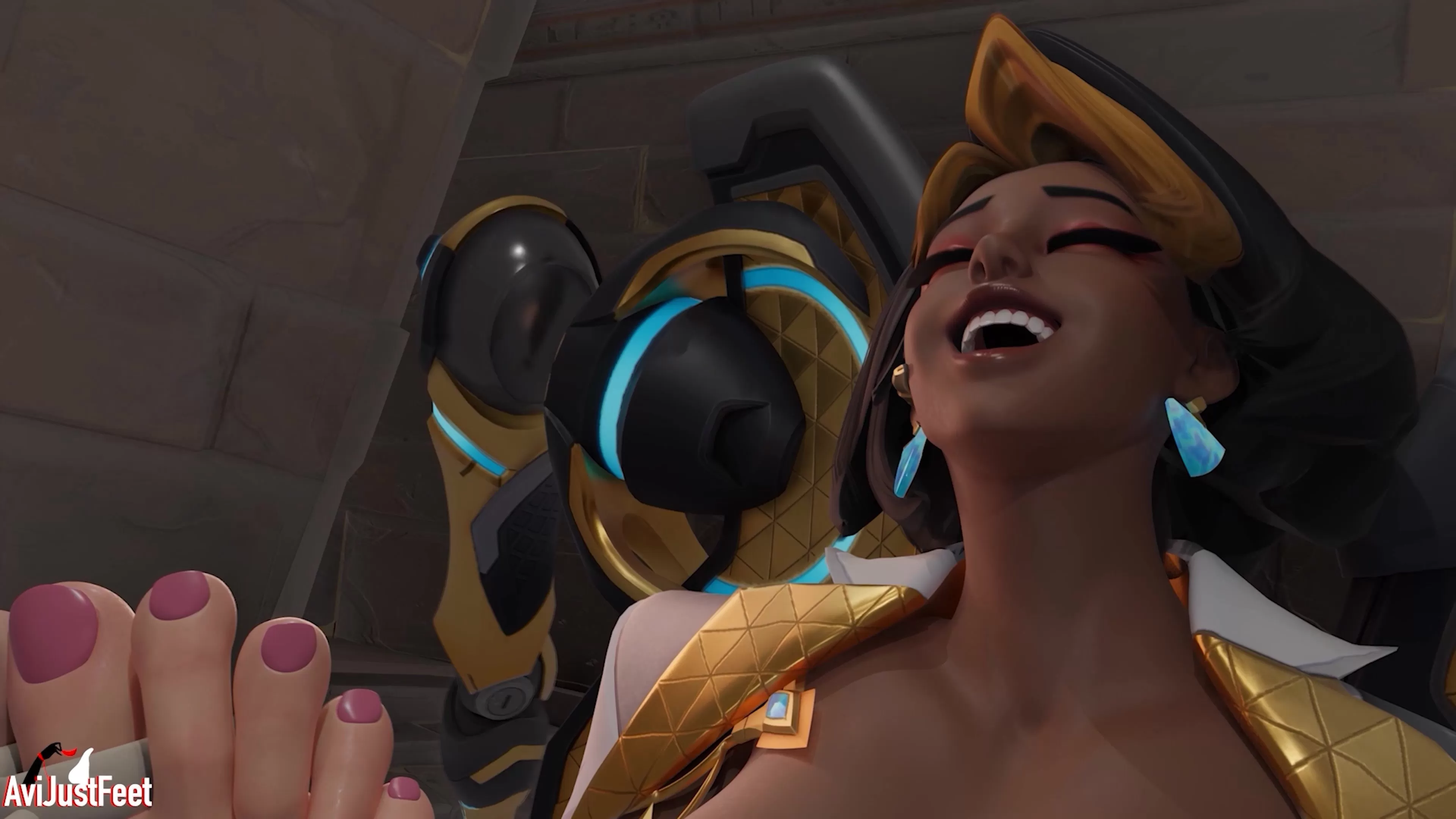 DVa and DMon Tickled by Domina.0005 - 00-00-52.webp