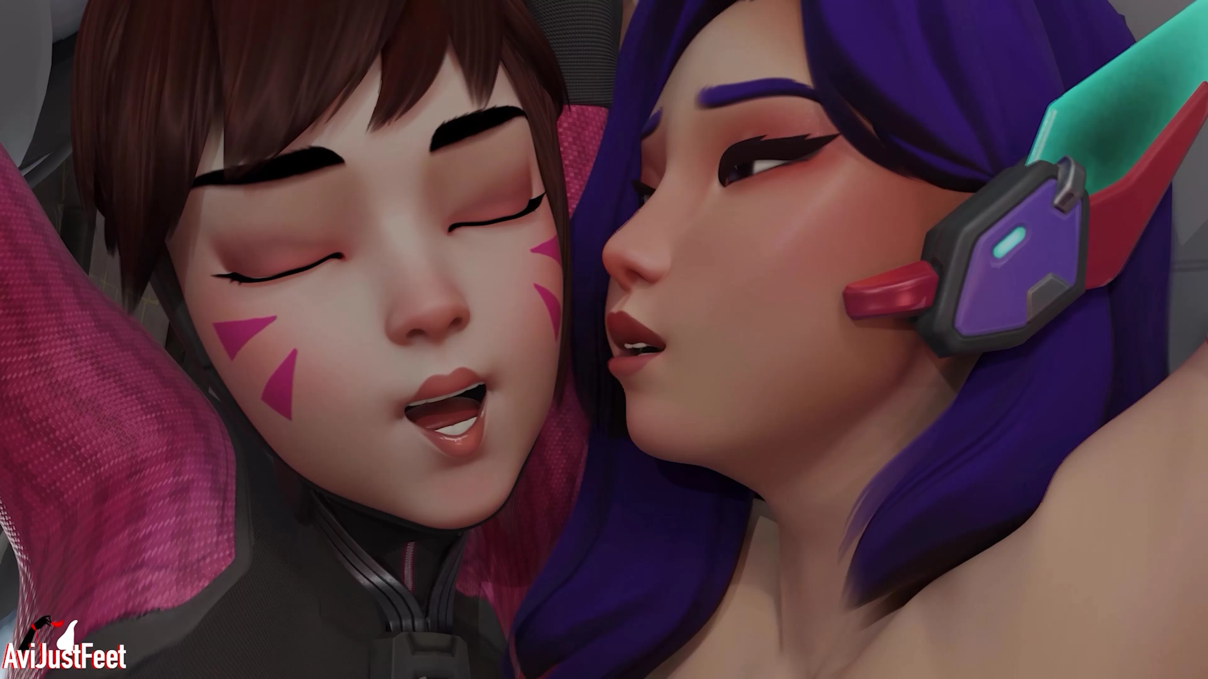 DVa and DMon Tickled by Domina.0010 - 00-01-36.webp