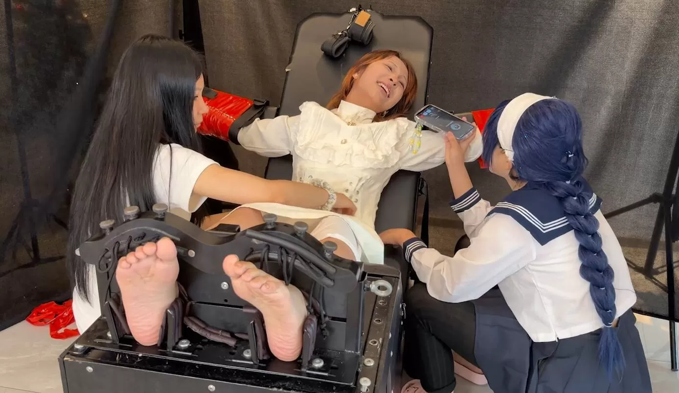 9.webp