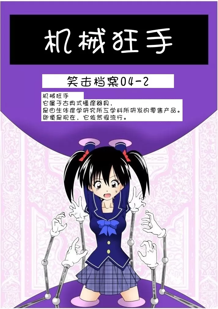 1.webp