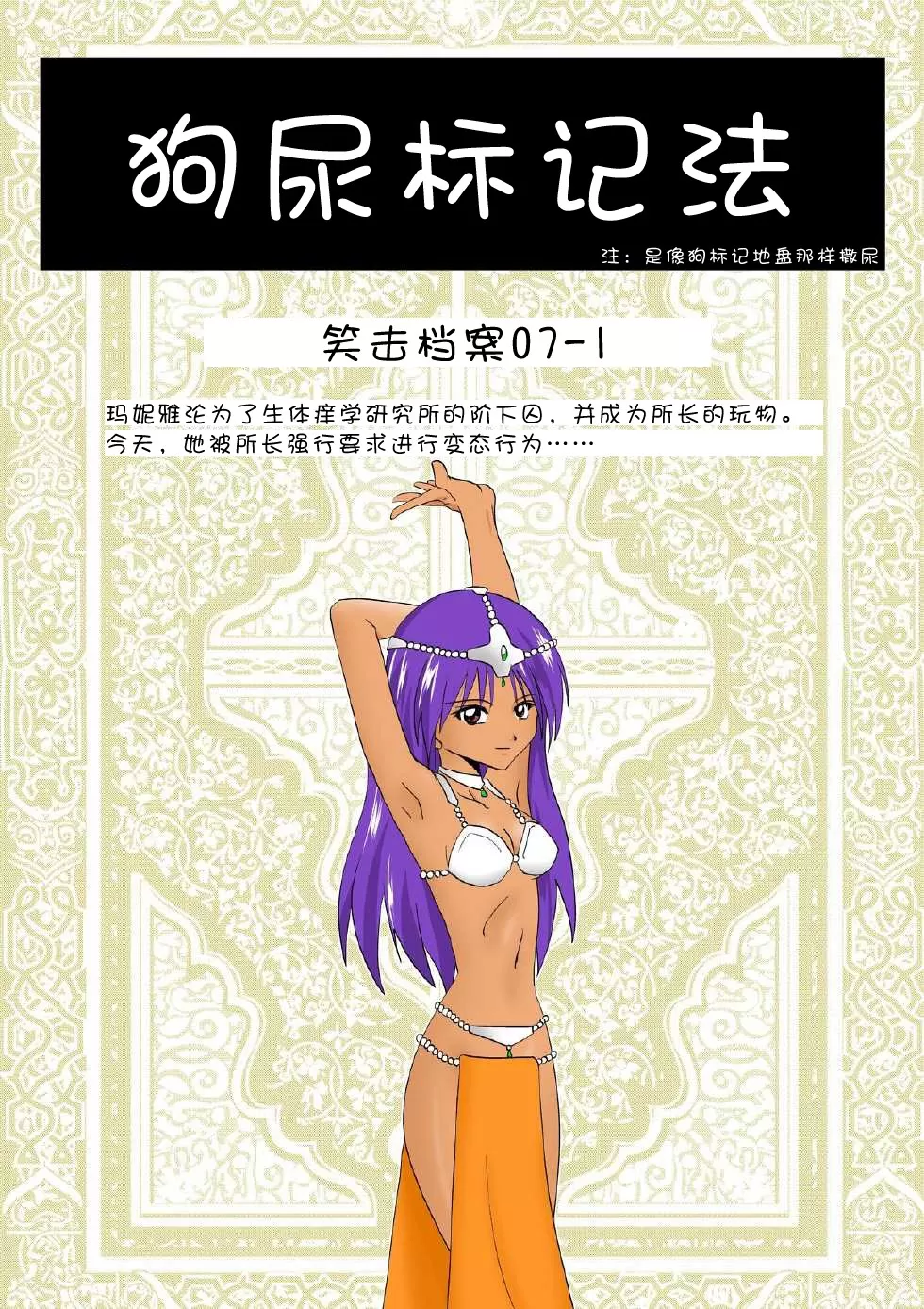 1.webp