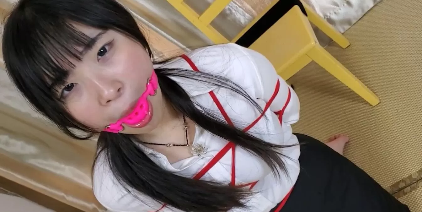 13.webp