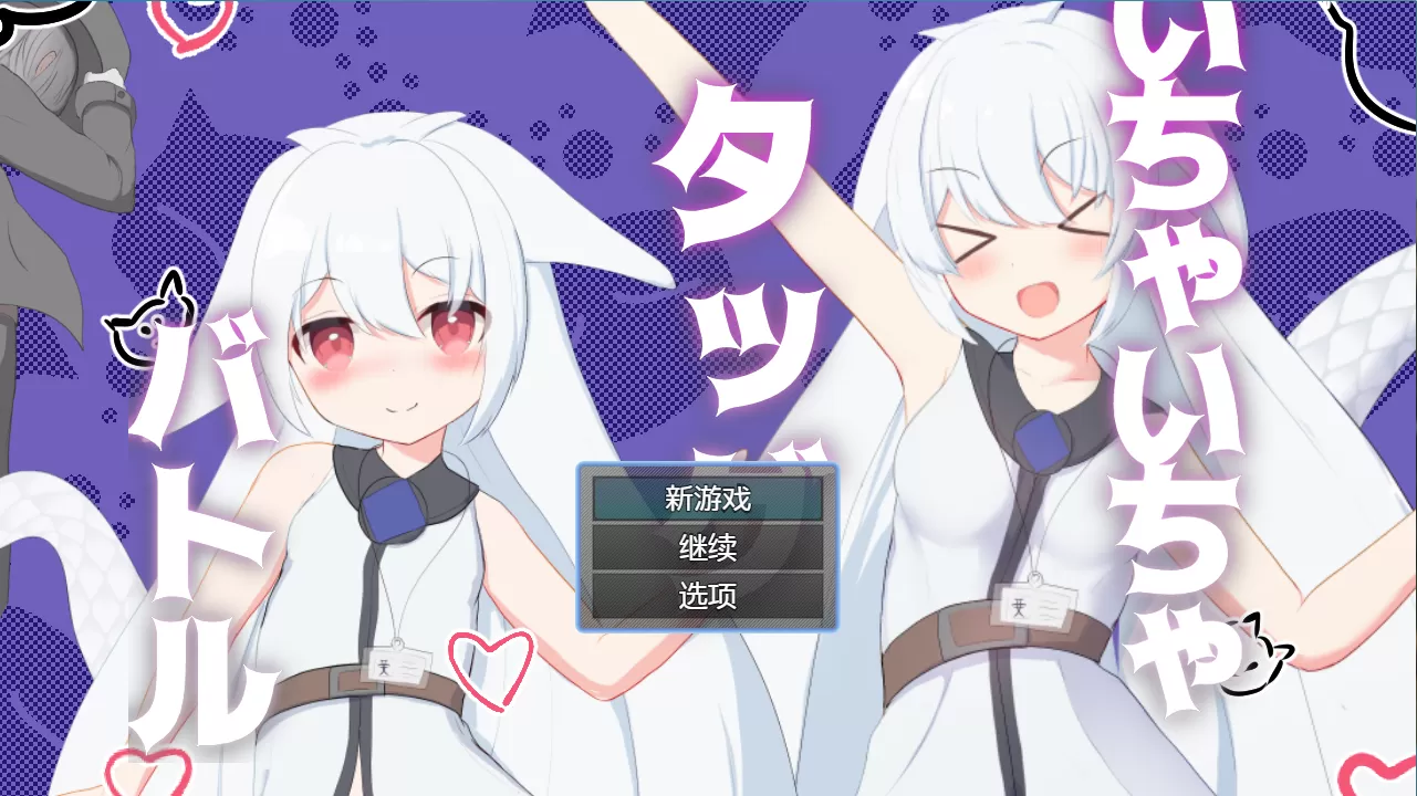 捕获.webp