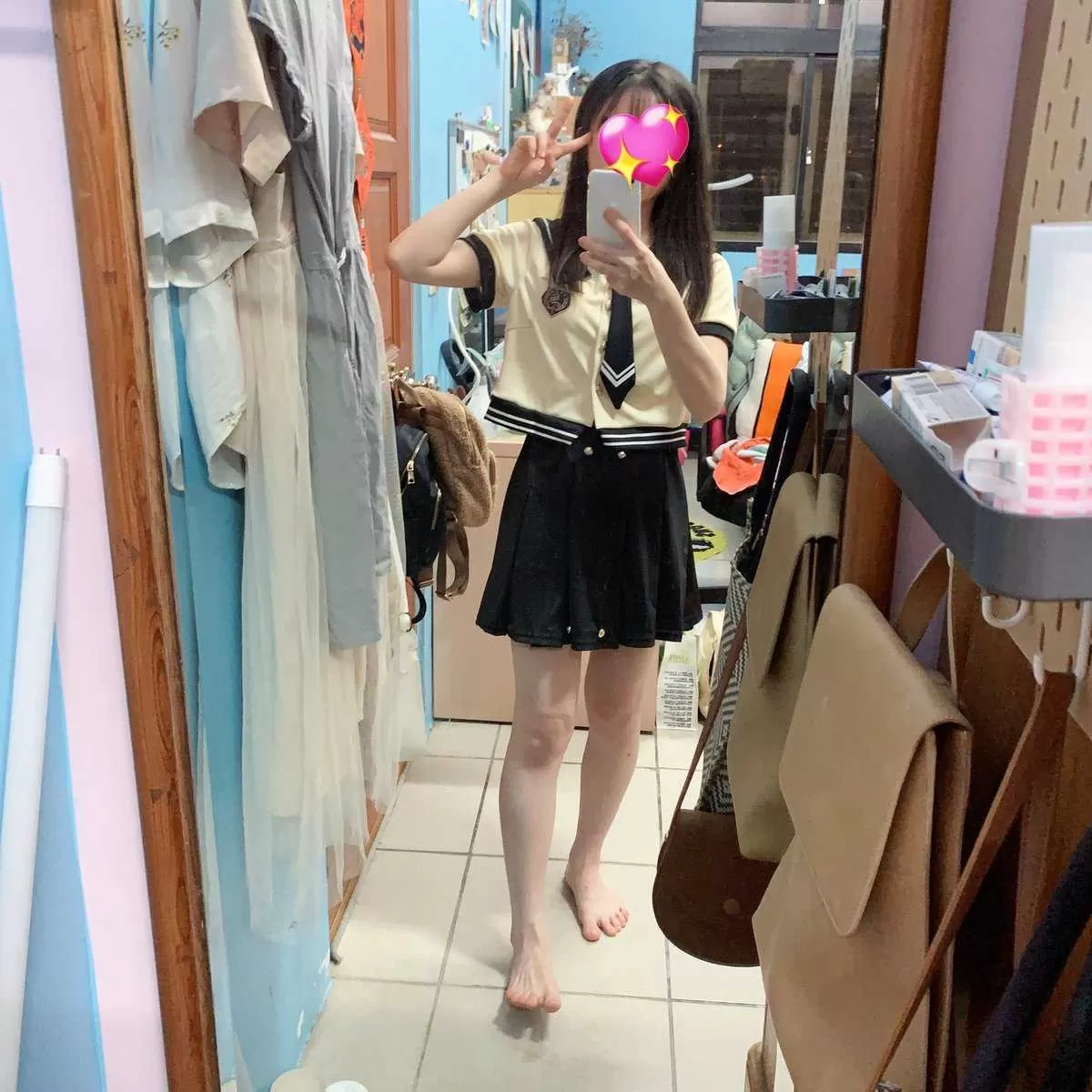 002328rrdpmds0totzzrst.webp