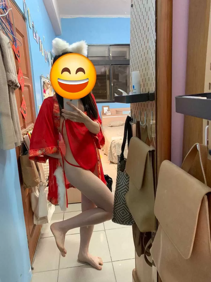 002335cuhsets9k9yvo9ss.webp
