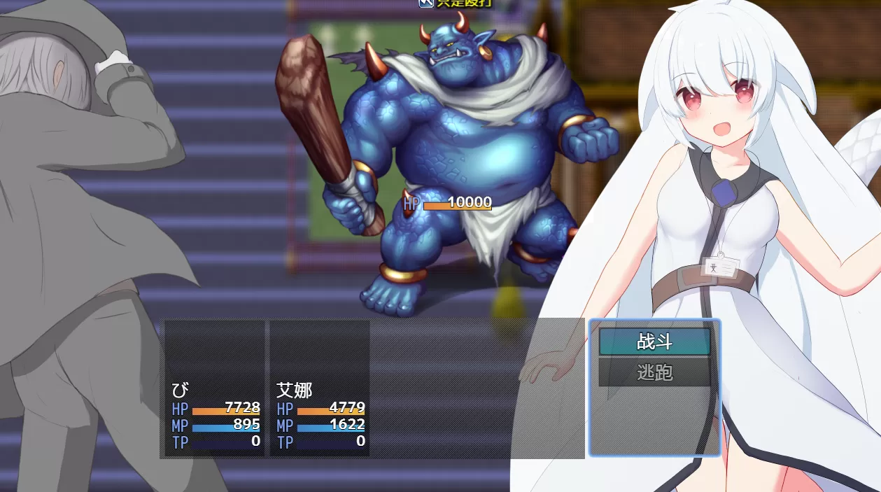 捕获6.webp