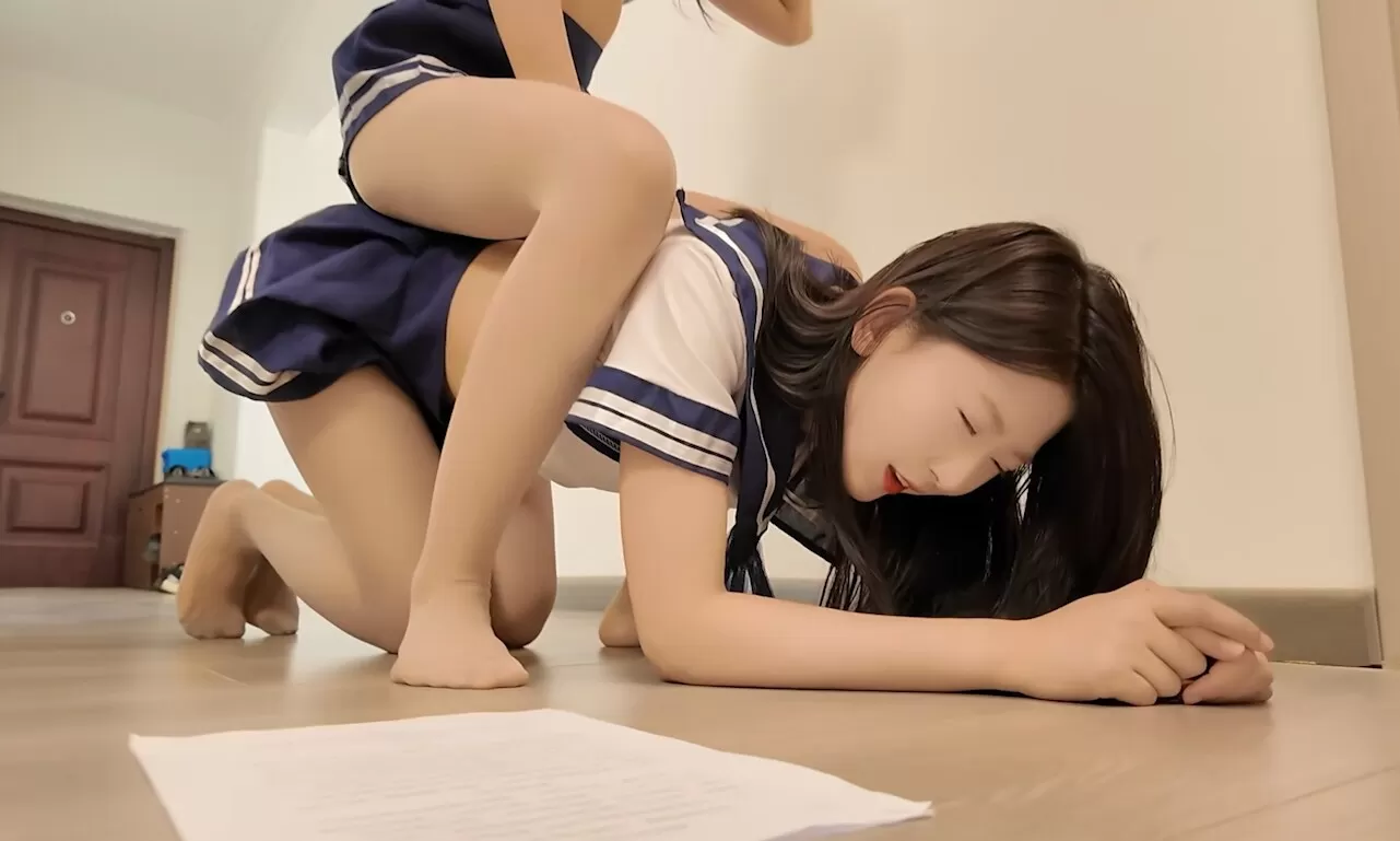 24.webp