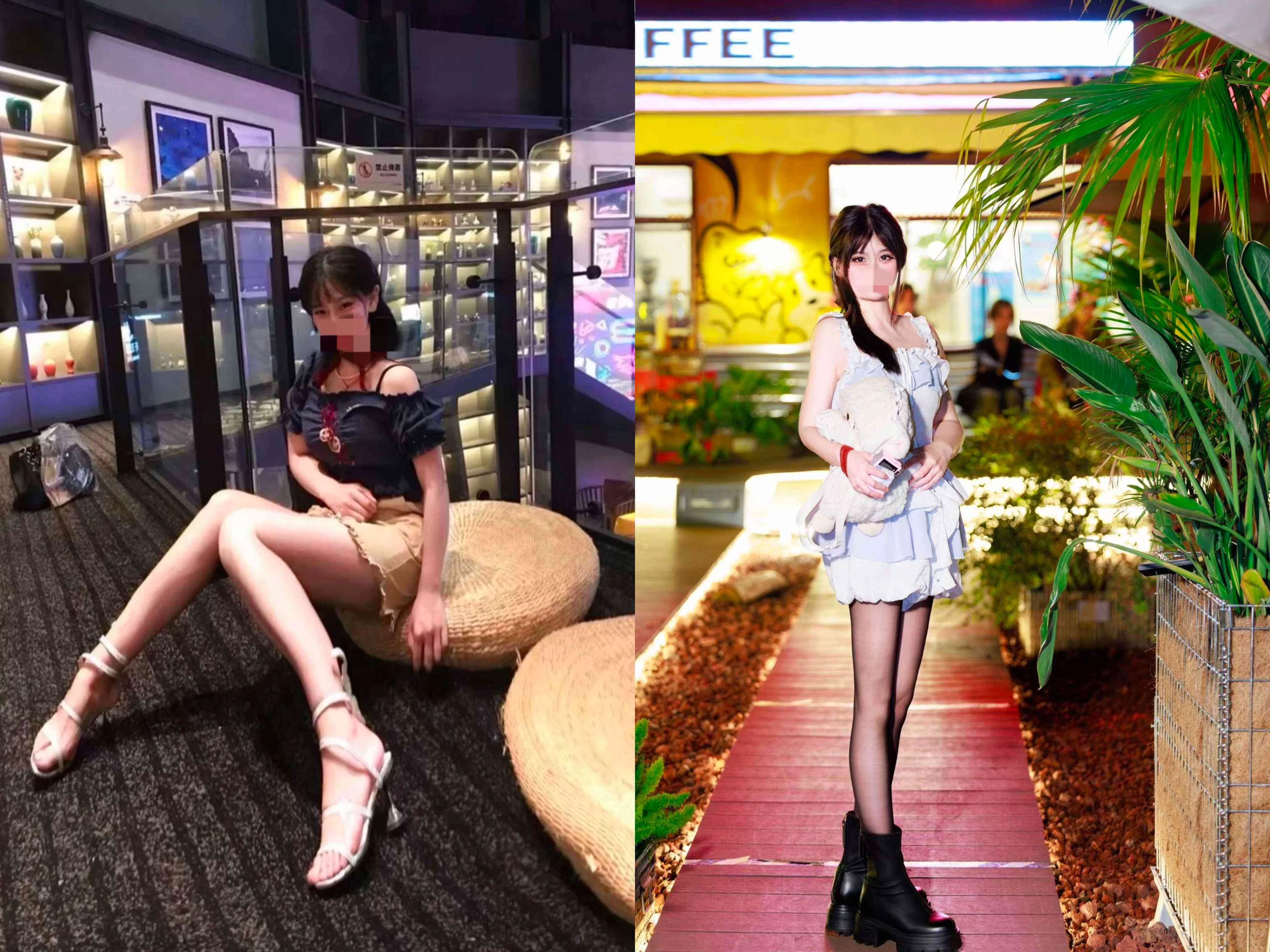 2.webp