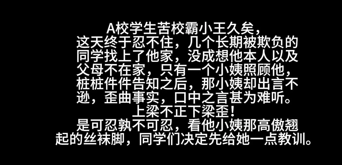 83.webp