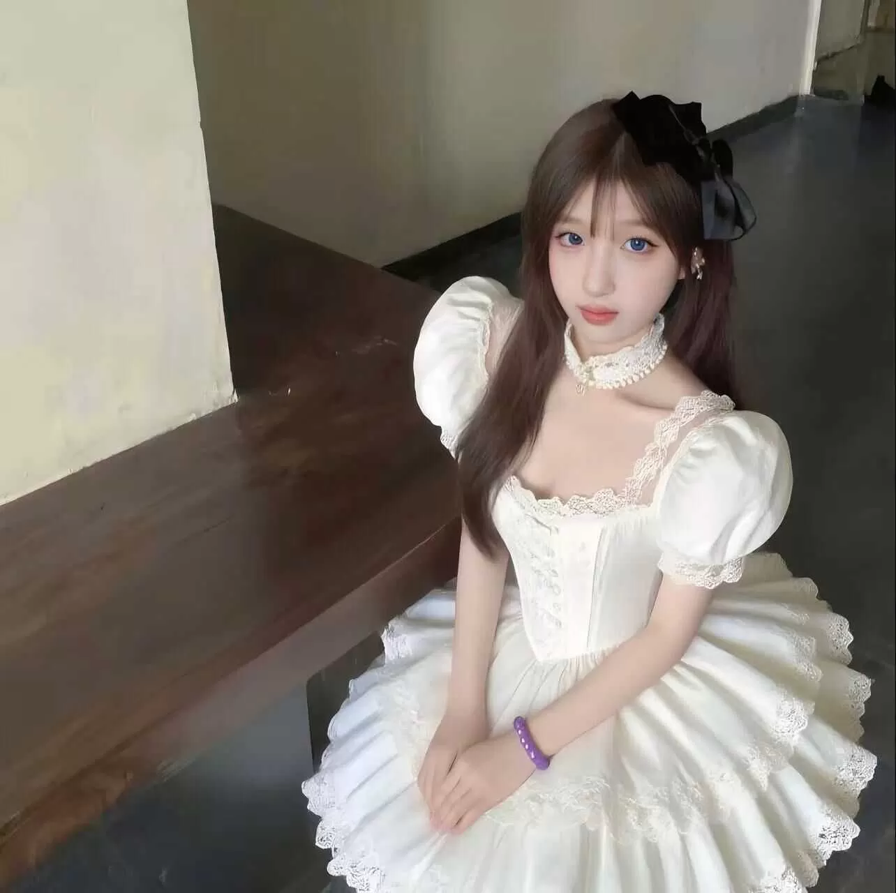 202822jbgux0e3cgreeg54.webp