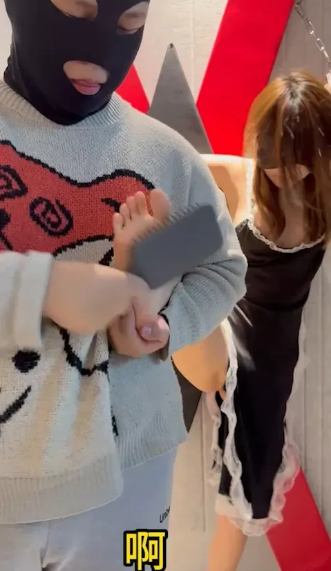 1000081912.webp