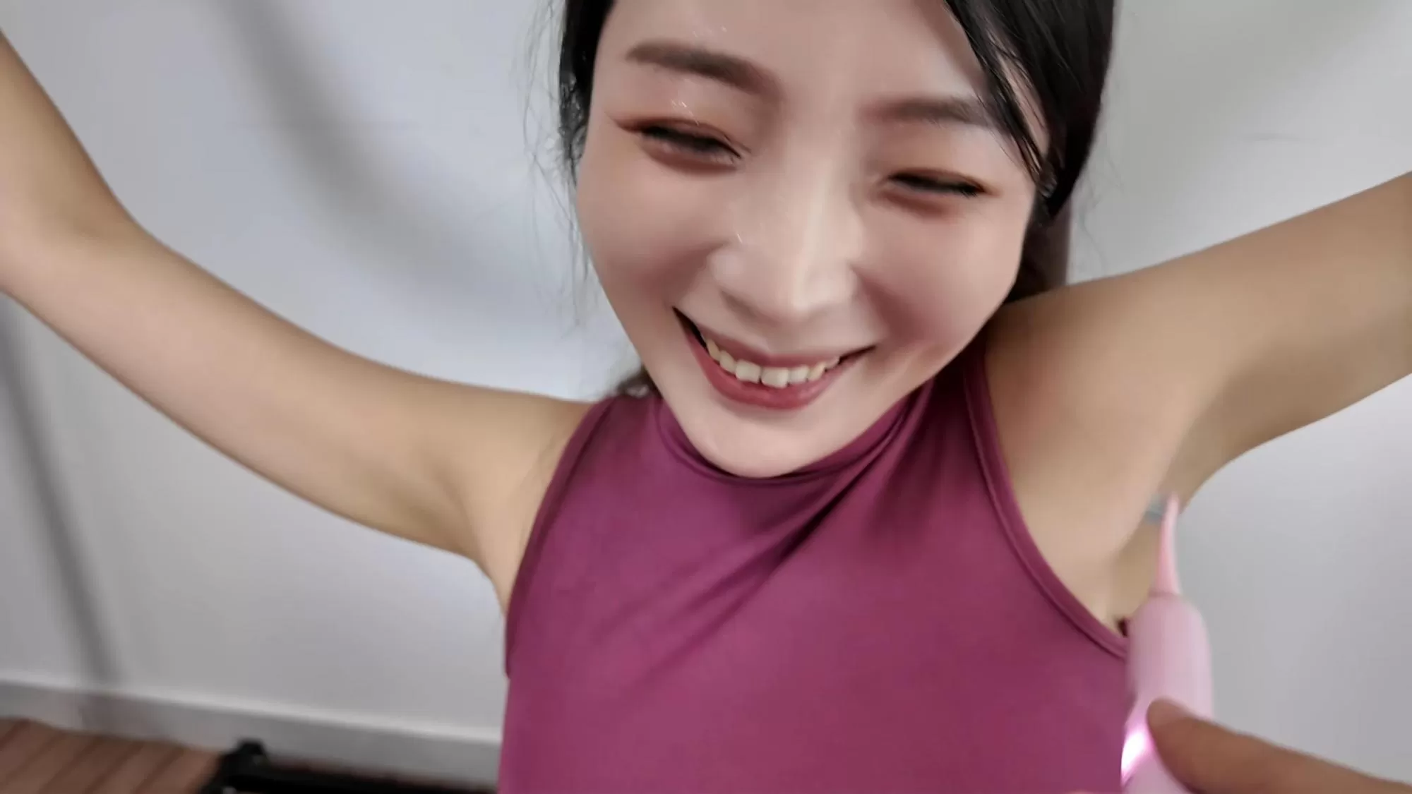 17.webp