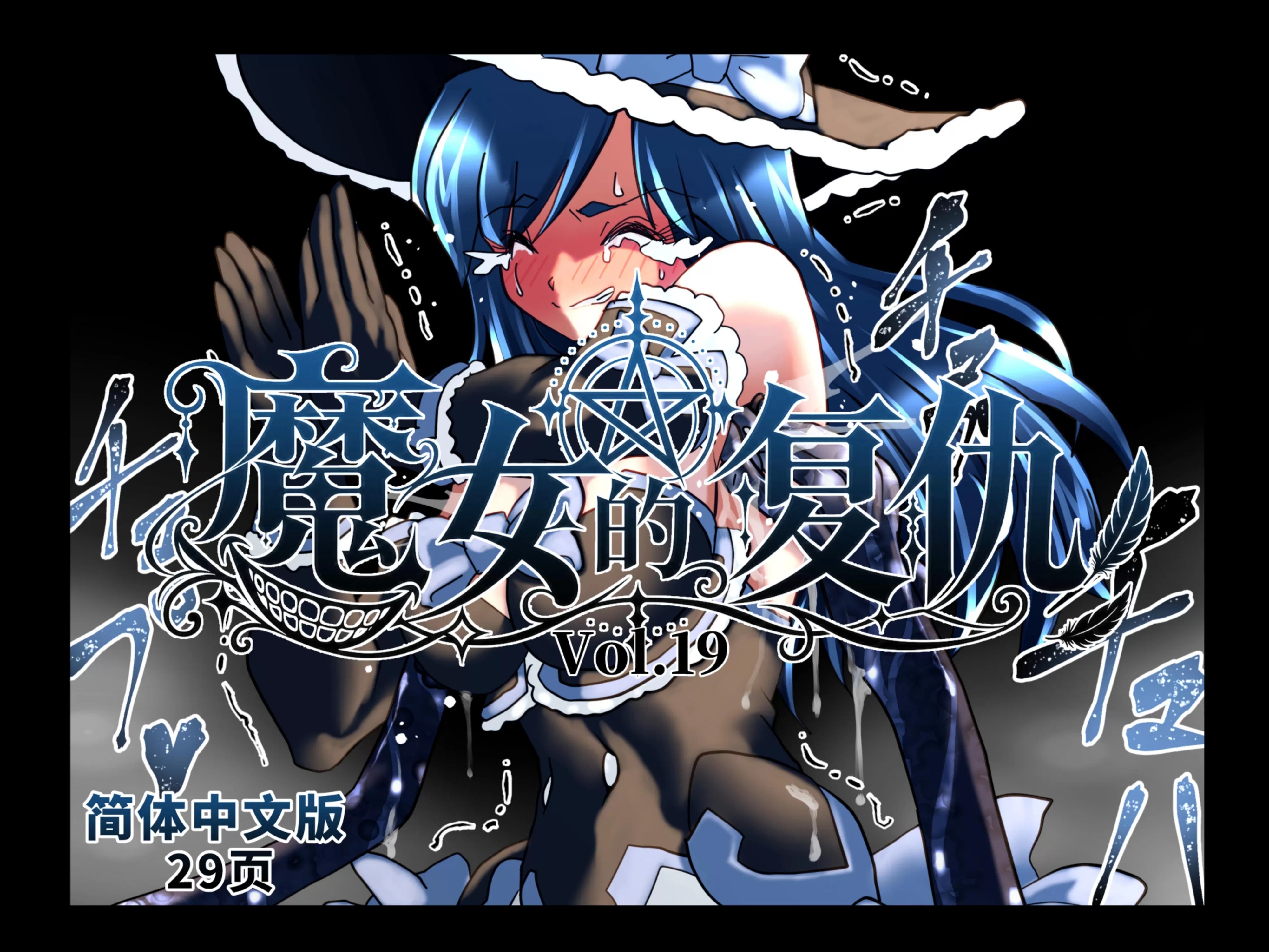 01.webp