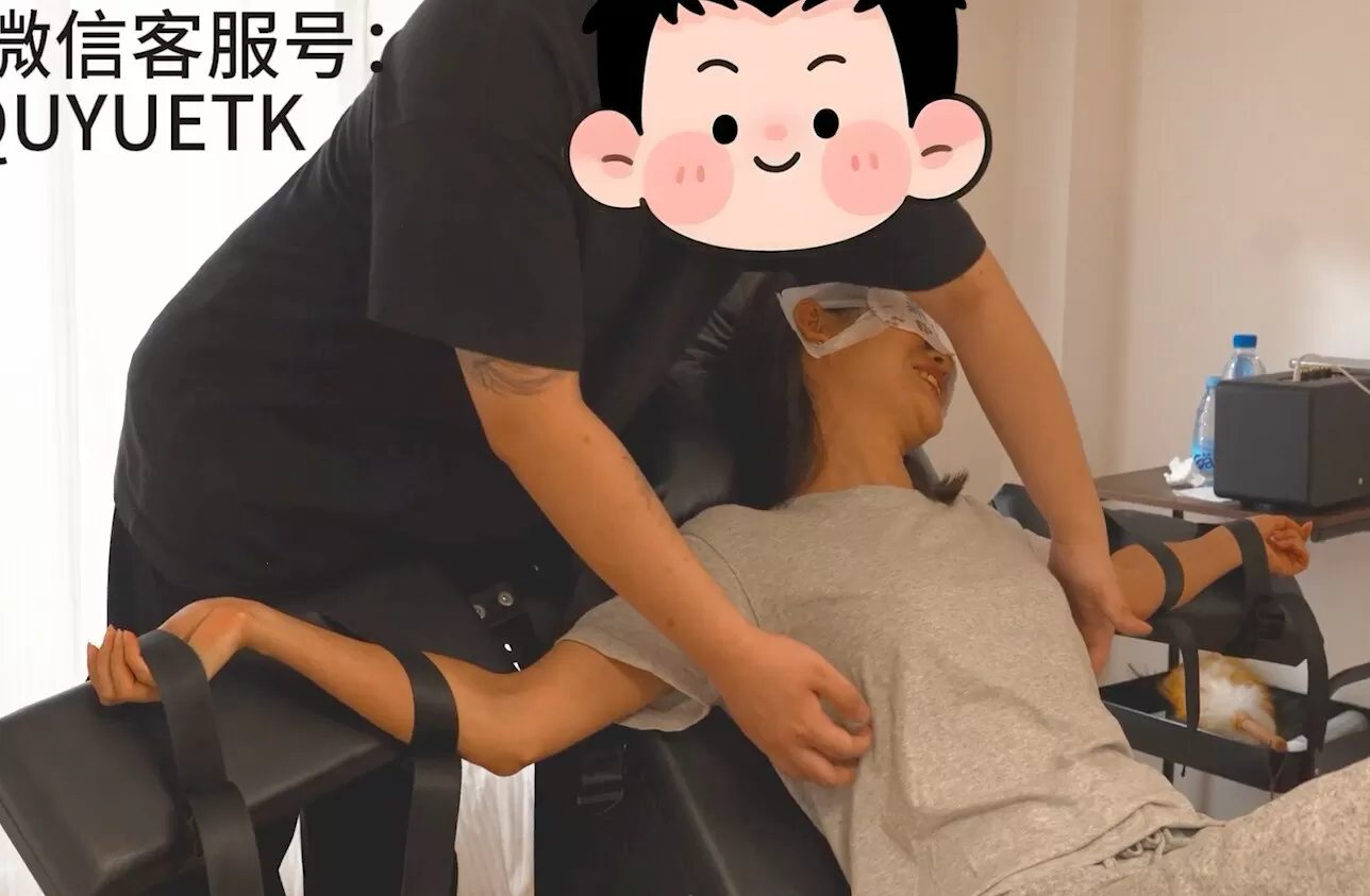 23.webp