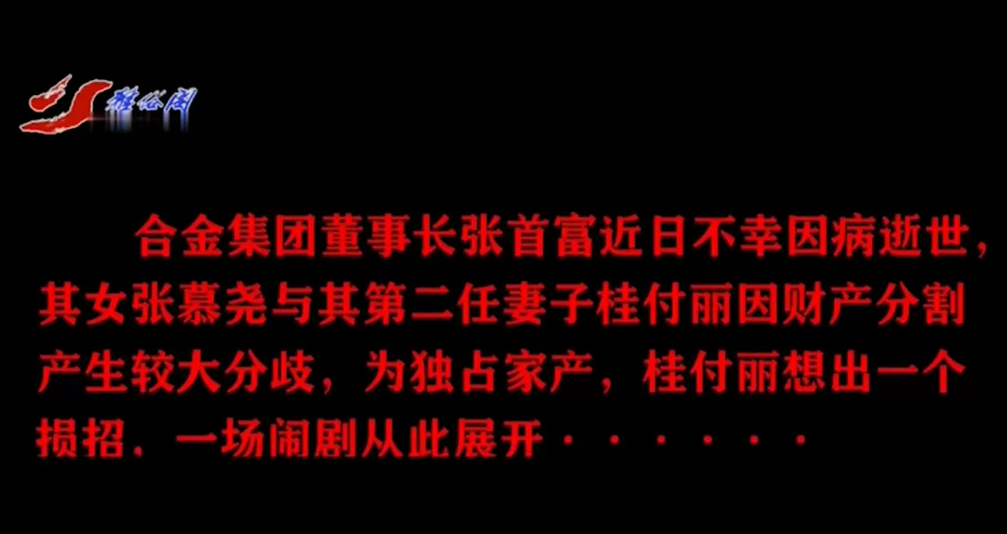 33.webp