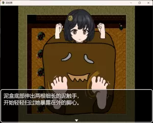 1000160400.webp