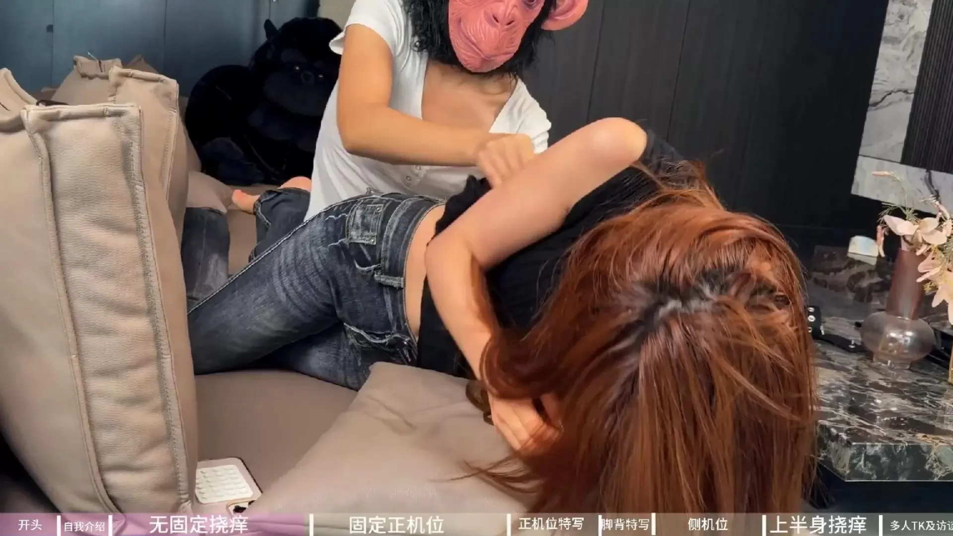 25.webp