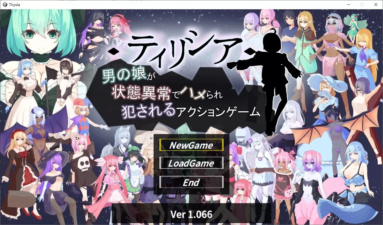 www.acggw.me_1775605260-Screenshot-2026-04-08-053335.webp