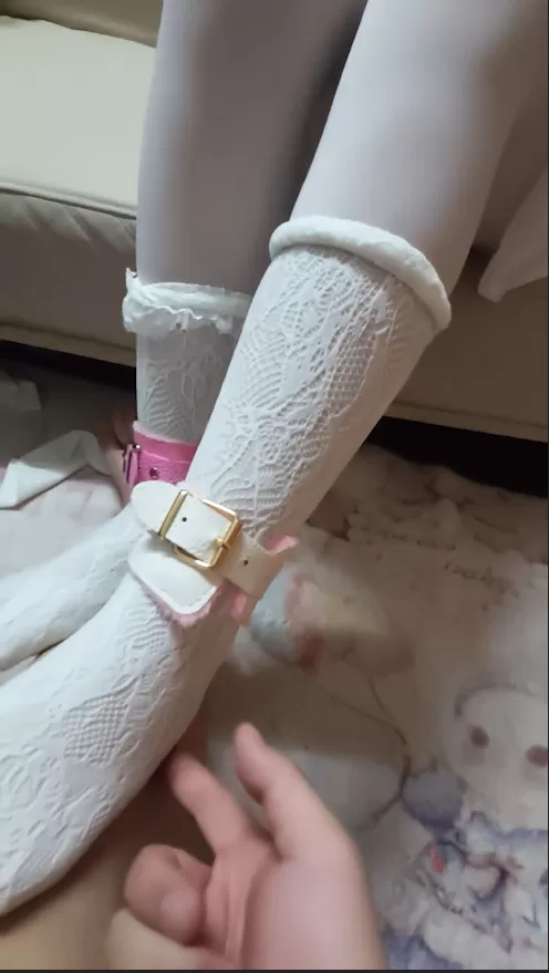 9-1.webp