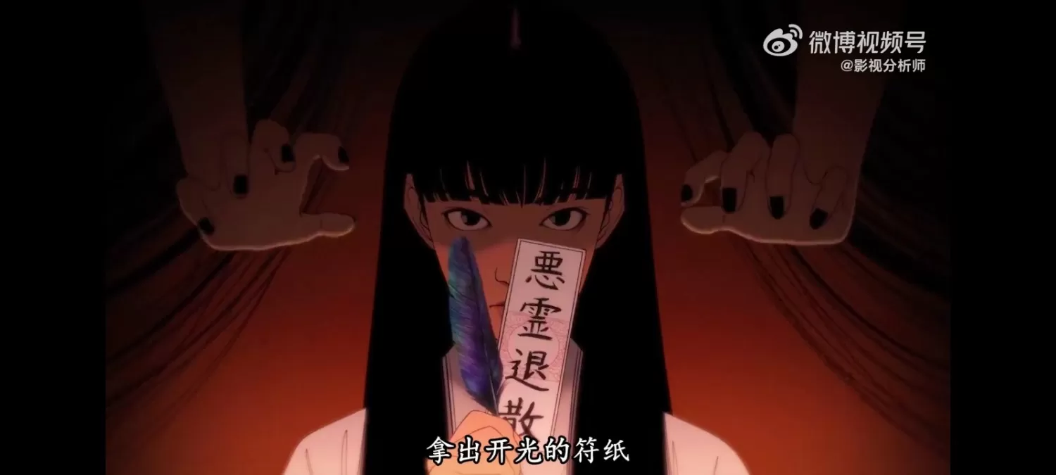 Screenshot_2026-10-22-20-09-16-47.webp