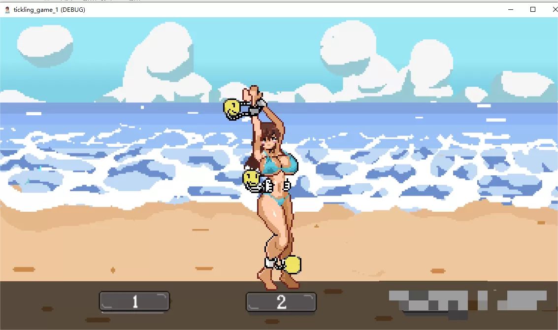 截图112.webp