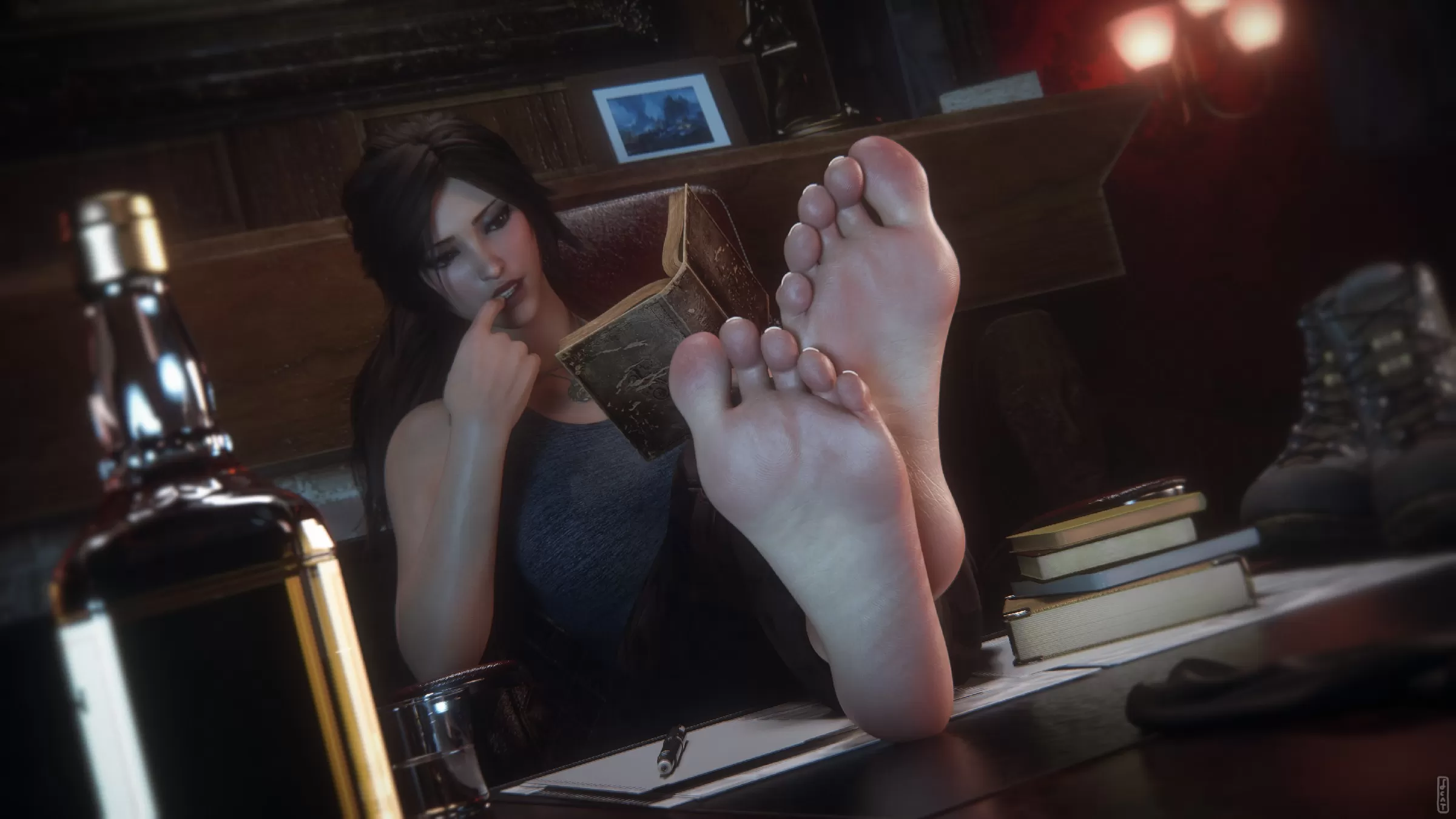 2026-09-16 Lara Croft - Treasure Hunting (Alts) [1381166386]_7.webp