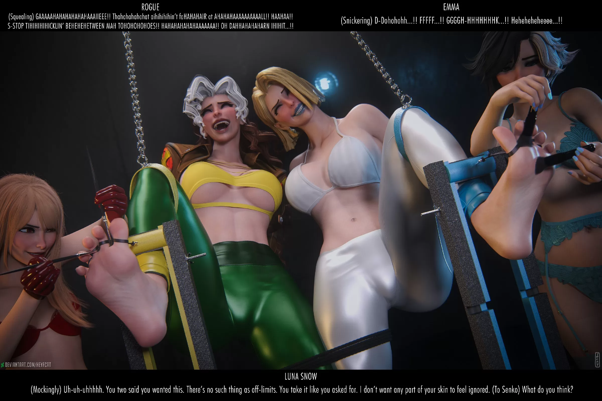 2026-09-27 Rogue_Emma - Tanking Tickles (Comic) [1385223780]_4.webp