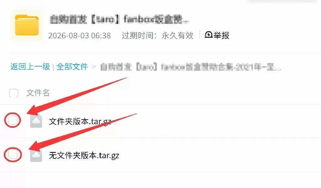 1 (1)~1.webp