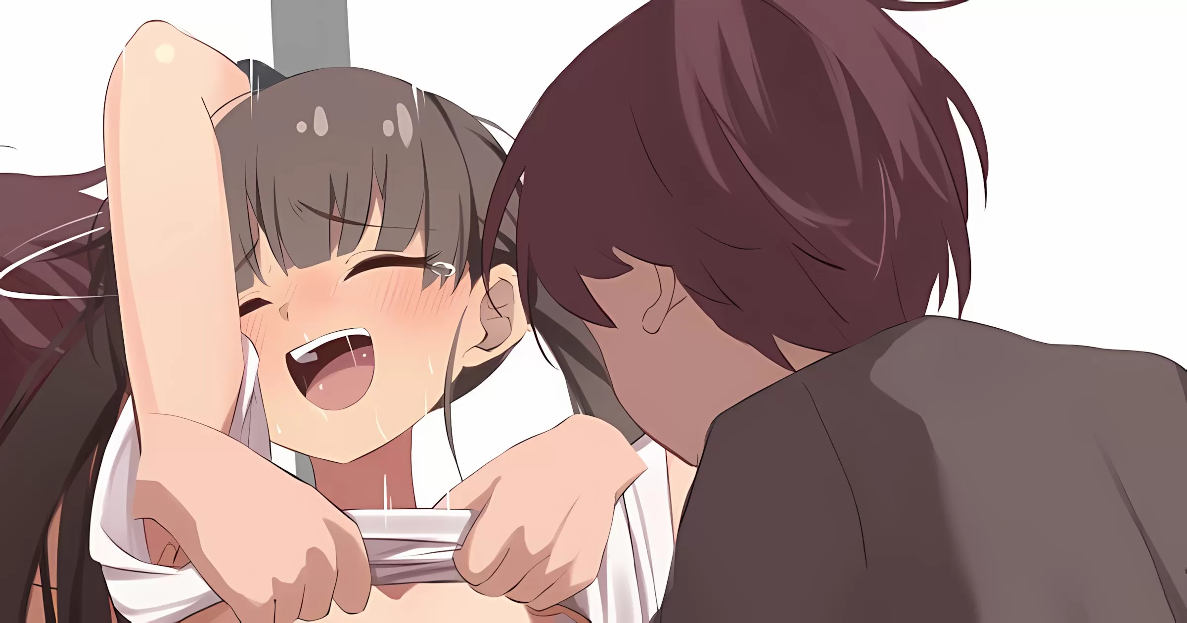 2025-02-16-くすぐリンチ(Skeb)-1.webp