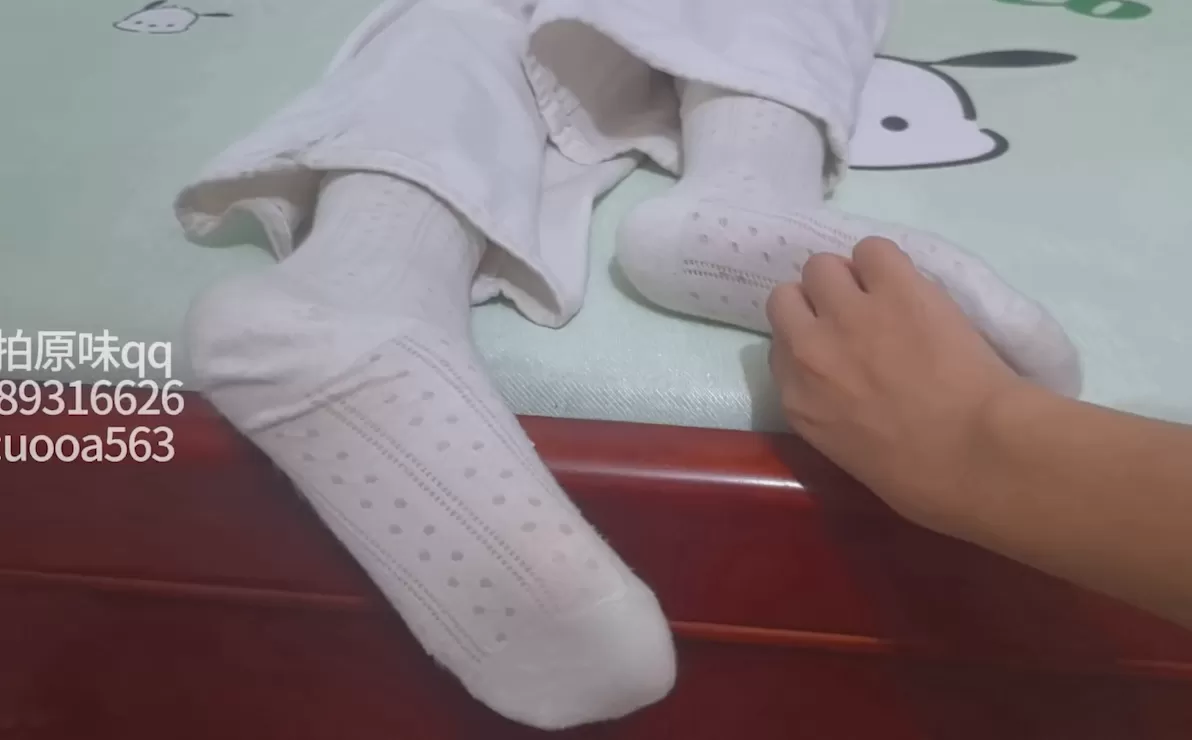 4.webp