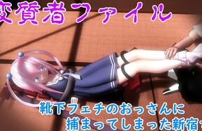 日常風景作品合集（2022-09-20~2026-09-15）[587P+639V] [54G]