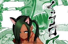 【画师--ボチョボチョ波奇波奇】くっコロアーミー2（22P）
