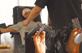取悦tk馆-----贝拉tk（在线播）