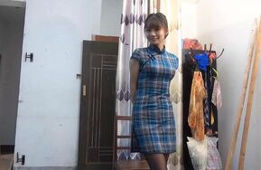 xiaoxiao2