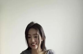 小麦学姐tk 下
